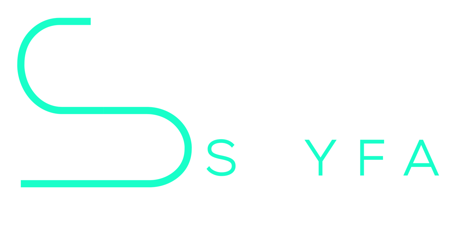 Skyfa Tech logo
